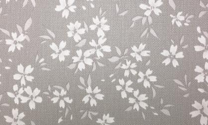 Обои 587267 Аннета производства Ateliero - фото