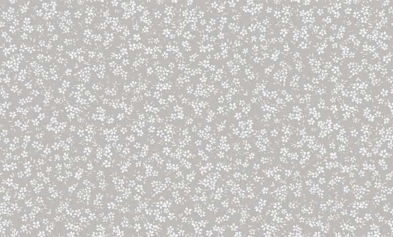 Обои 587267 Аннета производства Ateliero - фото