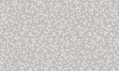 Обои 587267 Аннета производства Ateliero - фото