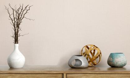 Обои 587276 Аннета производства Ateliero - фото