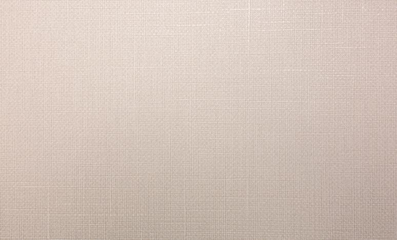 Обои 587276 Аннета производства Ateliero - фото