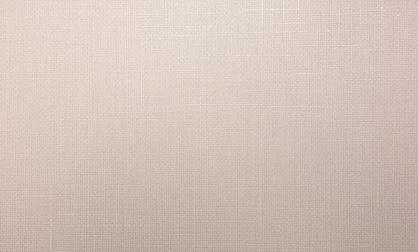 Обои 587276 Аннета производства Ateliero - фото