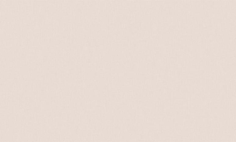 Обои 587276 Аннета производства Ateliero - фото