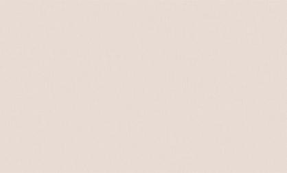 Обои 587276 Аннета производства Ateliero - фото