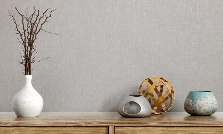 Обои 587277 Аннета производства Ateliero - фото