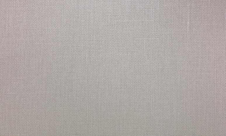 Обои 587277 Аннета производства Ateliero - фото