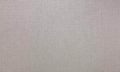 Обои 587277 Аннета производства Ateliero - фото