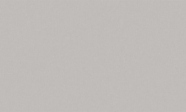 Обои 587277 Аннета производства Ateliero - фото