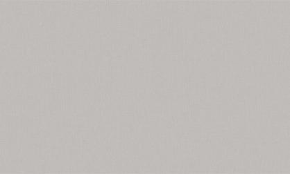 Обои 587277 Аннета производства Ateliero - фото