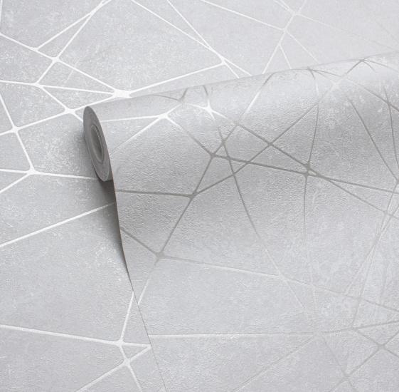 Обои 587387 Реформа производства Victoria Stenova - фото