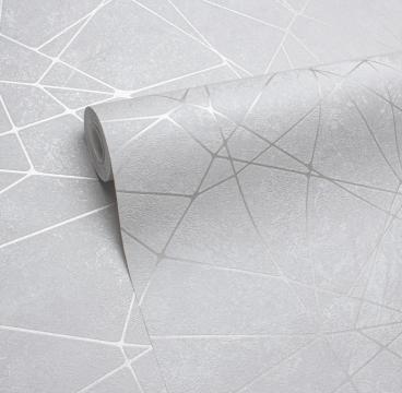 Обои 587387 Реформа производства Victoria Stenova - фото