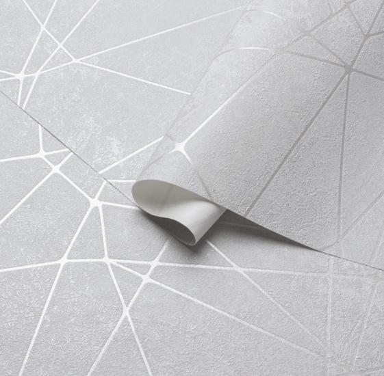 Обои 587387 Реформа производства Victoria Stenova - фото