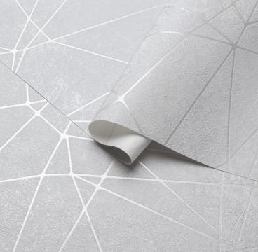 Обои 587387 Реформа производства Victoria Stenova - фото