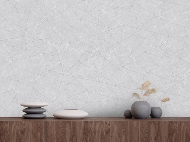 Обои 587387 Реформа производства Victoria Stenova - фото