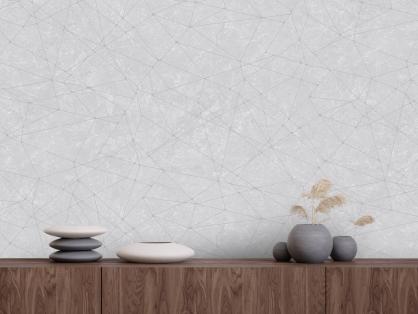 Обои 587387 Реформа производства Victoria Stenova - фото