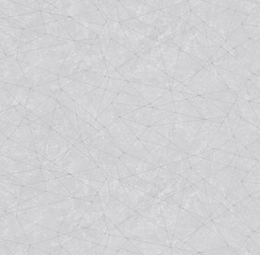 Обои 587387 Реформа производства Victoria Stenova - фото