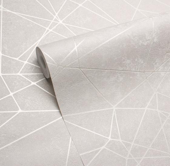 Обои 587388 Реформа производства Victoria Stenova - фото