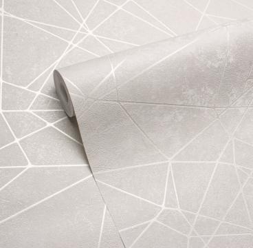 Обои 587388 Реформа производства Victoria Stenova - фото