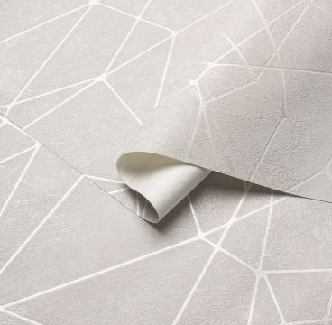 Обои 587388 Реформа производства Victoria Stenova - фото