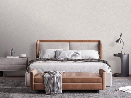 Обои 587388 Реформа производства Victoria Stenova - фото