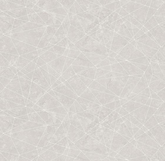 Обои 587388 Реформа производства Victoria Stenova - фото