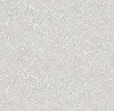 Обои 587388 Реформа производства Victoria Stenova - фото