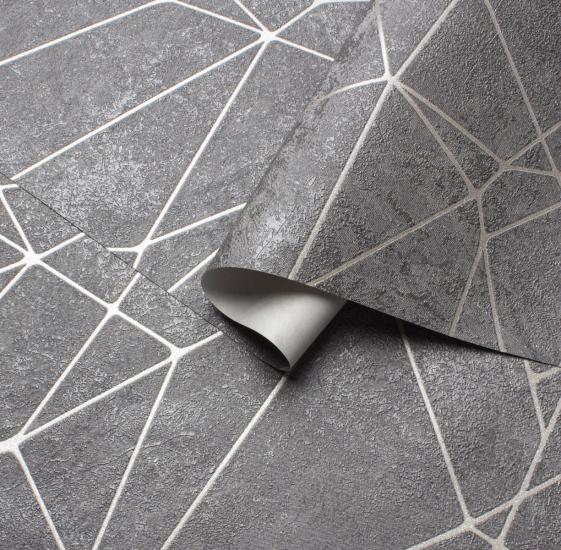 Обои 587389 Реформа производства Victoria Stenova - фото