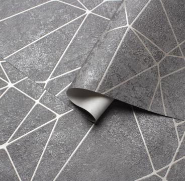 Обои 587389 Реформа производства Victoria Stenova - фото