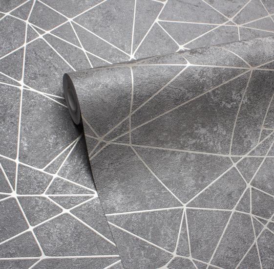 Обои 587389 Реформа производства Victoria Stenova - фото