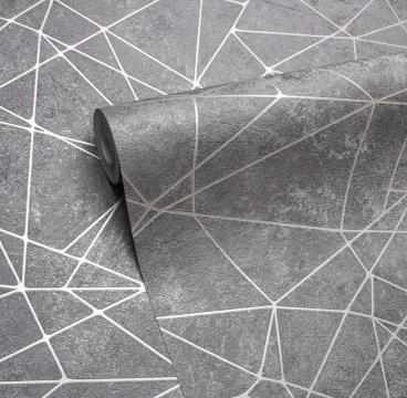 Обои 587389 Реформа производства Victoria Stenova - фото