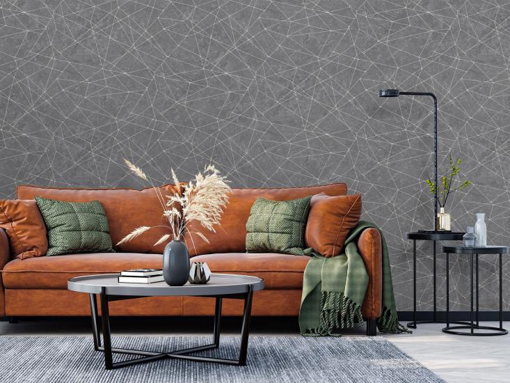 Обои 587389 Реформа производства Victoria Stenova - фото