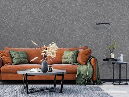 Обои 587389 Реформа производства Victoria Stenova - фото