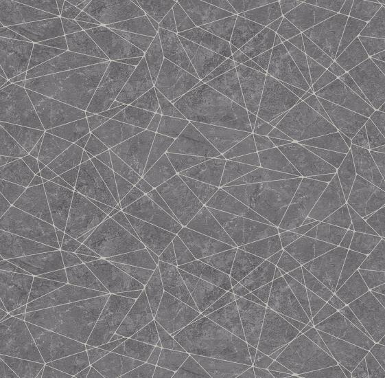 Обои 587389 Реформа производства Victoria Stenova - фото