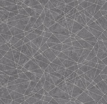 Обои 587389 Реформа производства Victoria Stenova - фото