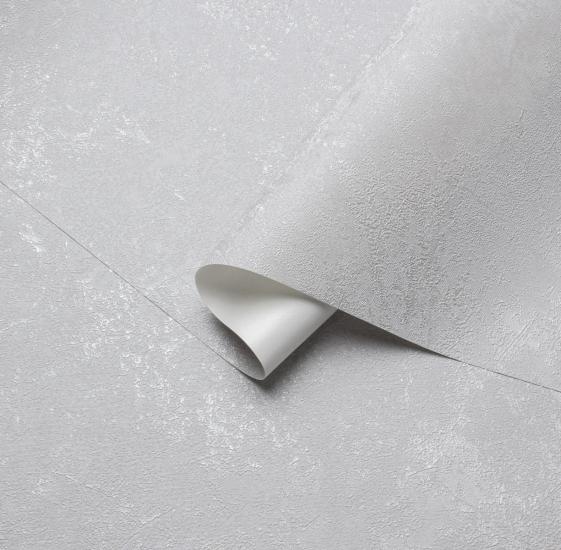 Обои 587397 Реформа производства Victoria Stenova - фото