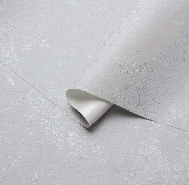 Обои 587397 Реформа производства Victoria Stenova - фото