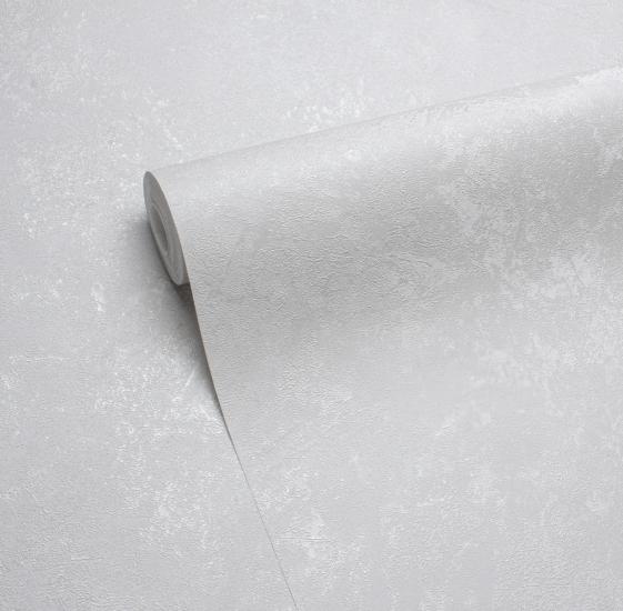 Обои 587397 Реформа производства Victoria Stenova - фото