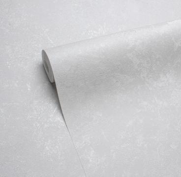 Обои 587397 Реформа производства Victoria Stenova - фото