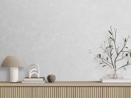 Обои 587397 Реформа производства Victoria Stenova - фото