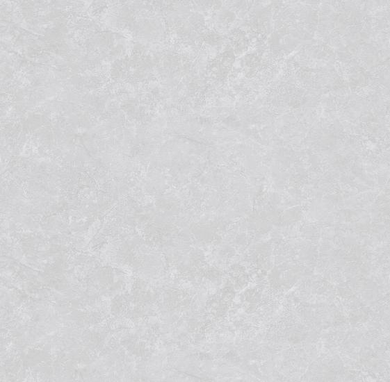 Обои 587397 Реформа производства Victoria Stenova - фото