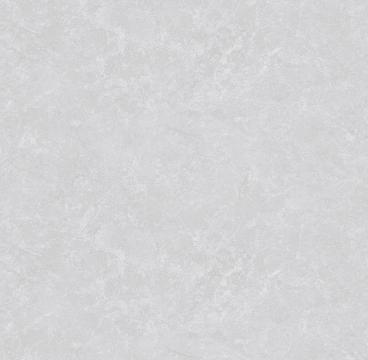 Обои 587397 Реформа производства Victoria Stenova - фото