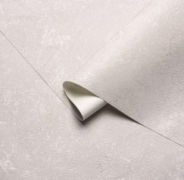 Обои 587398 Реформа производства Victoria Stenova - фото