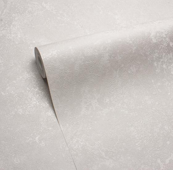 Обои 587398 Реформа производства Victoria Stenova - фото