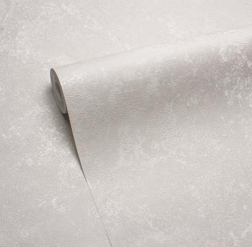 Обои 587398 Реформа производства Victoria Stenova - фото