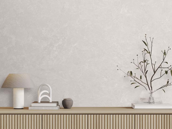 Обои 587398 Реформа производства Victoria Stenova - фото