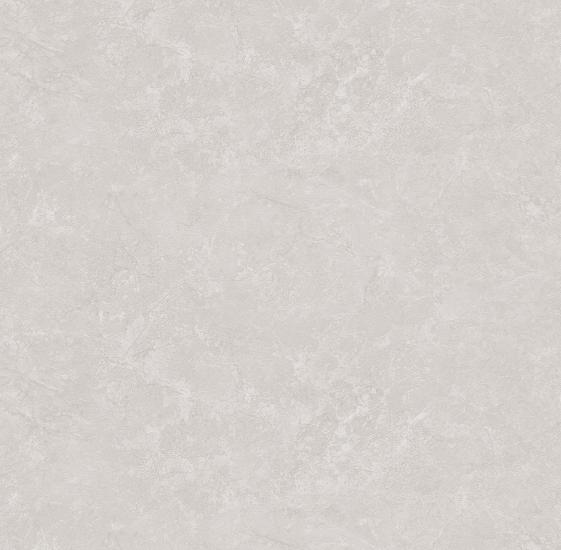 Обои 587398 Реформа производства Victoria Stenova - фото