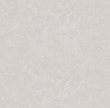 Обои 587398 Реформа производства Victoria Stenova - фото