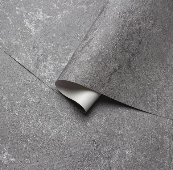 Обои 587399 Реформа производства Victoria Stenova - фото