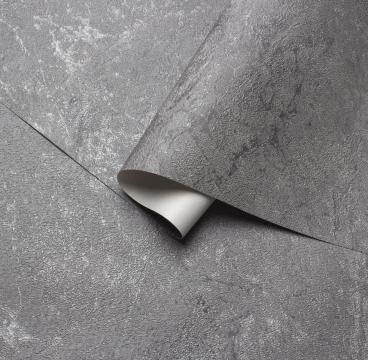 Обои 587399 Реформа производства Victoria Stenova - фото