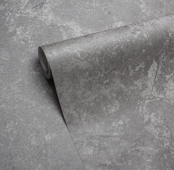 Обои 587399 Реформа производства Victoria Stenova - фото